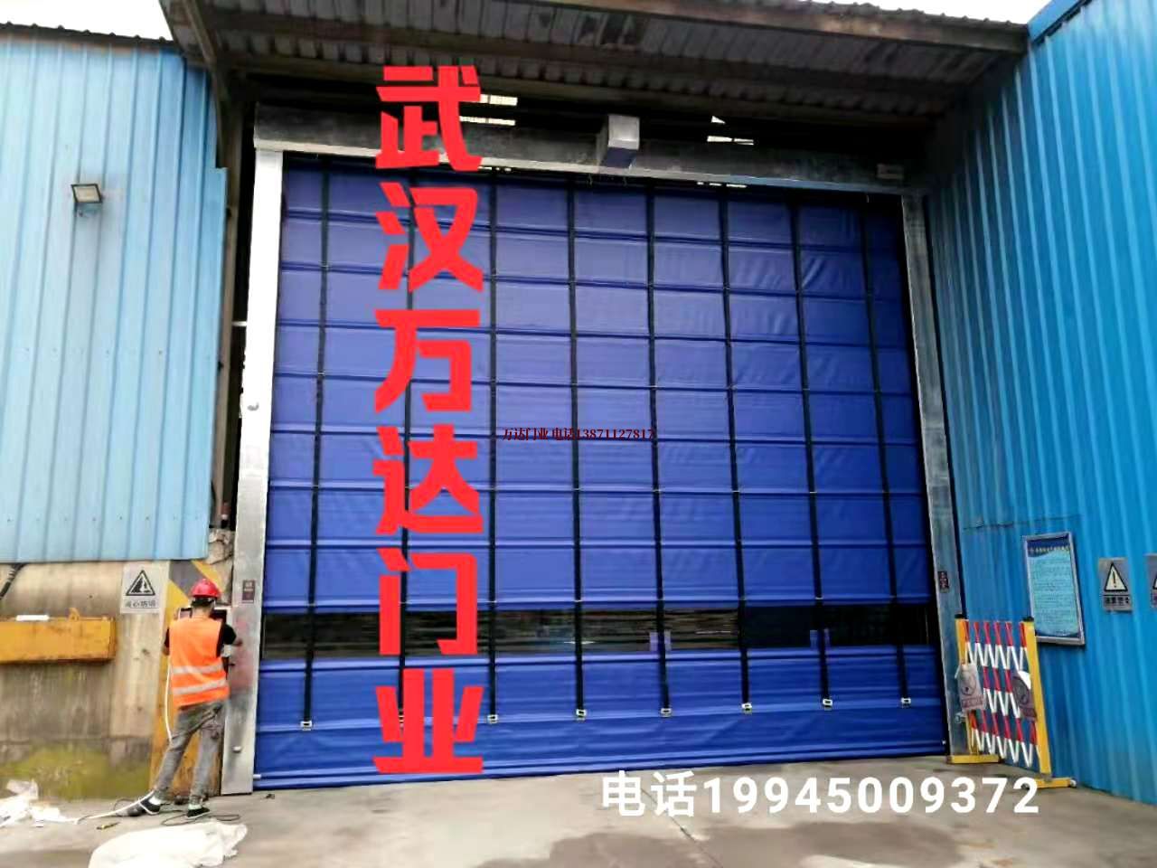 常州武汉常州武汉常州武汉顶管顶管常州武汉顶管顶管自来水管道清洗管道清洗